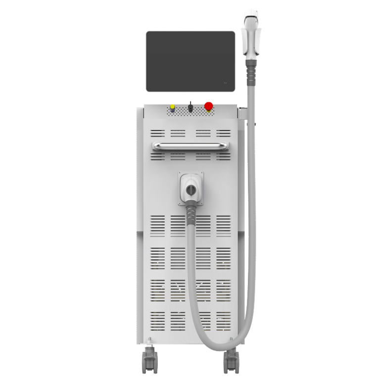 Diode-Laser-Hair-Removal-RF1120-front