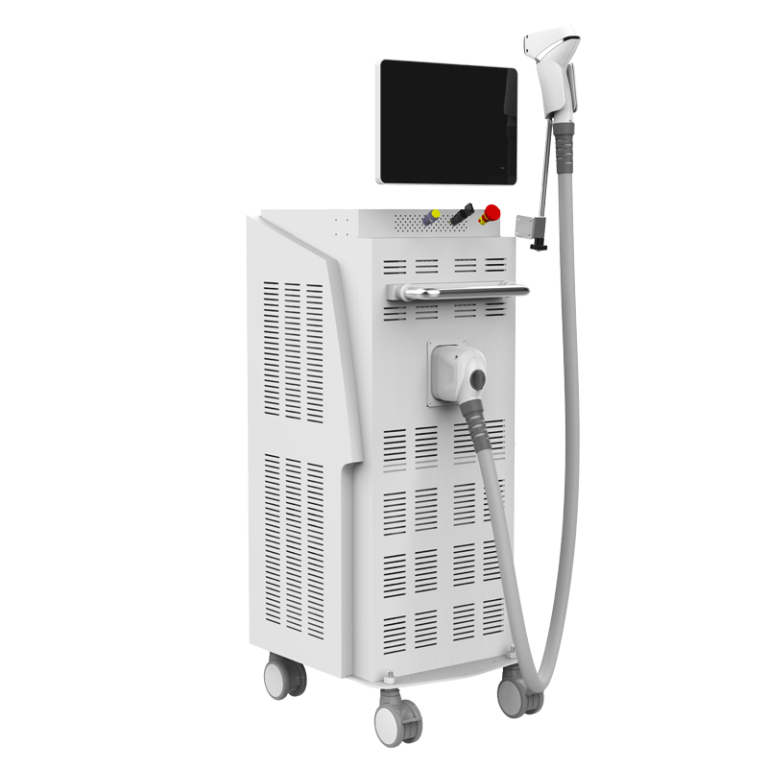 Diode-Laser-Hair-Removal-RF1120-left