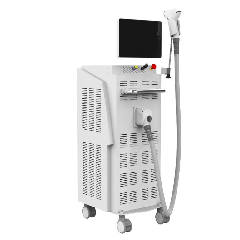 Diode-Laser-Hair-Removal-RF1120-left