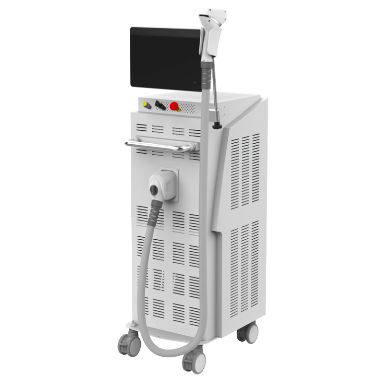 Diode-Laser-Hair-Removal-RF1120-right