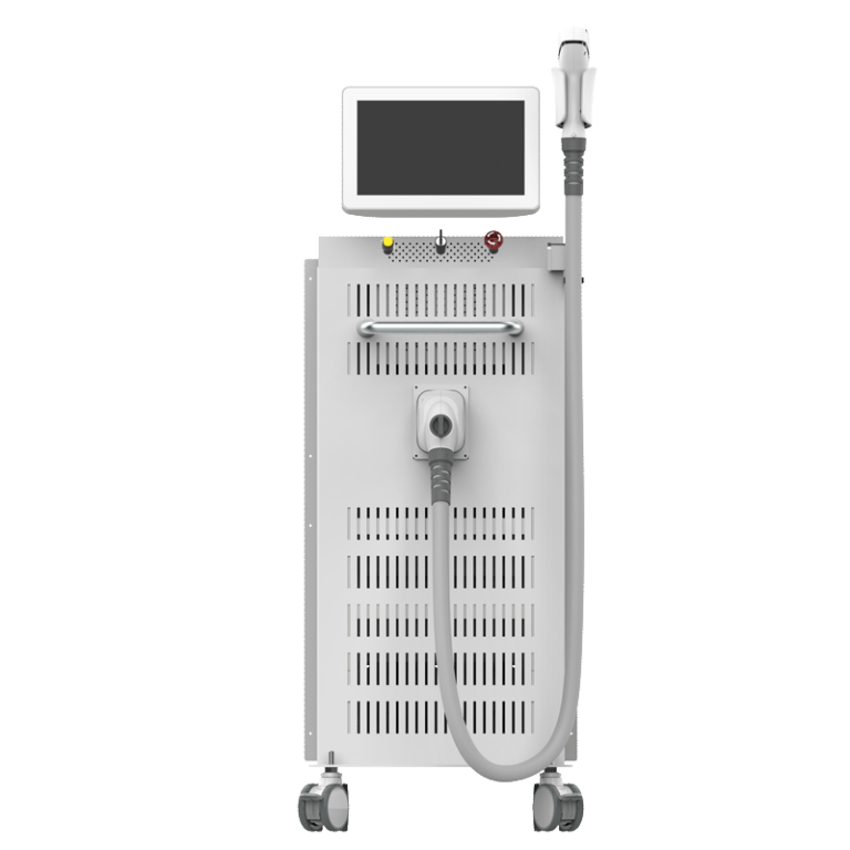 Diode-Laser-Hair-Removal-RF1200-front