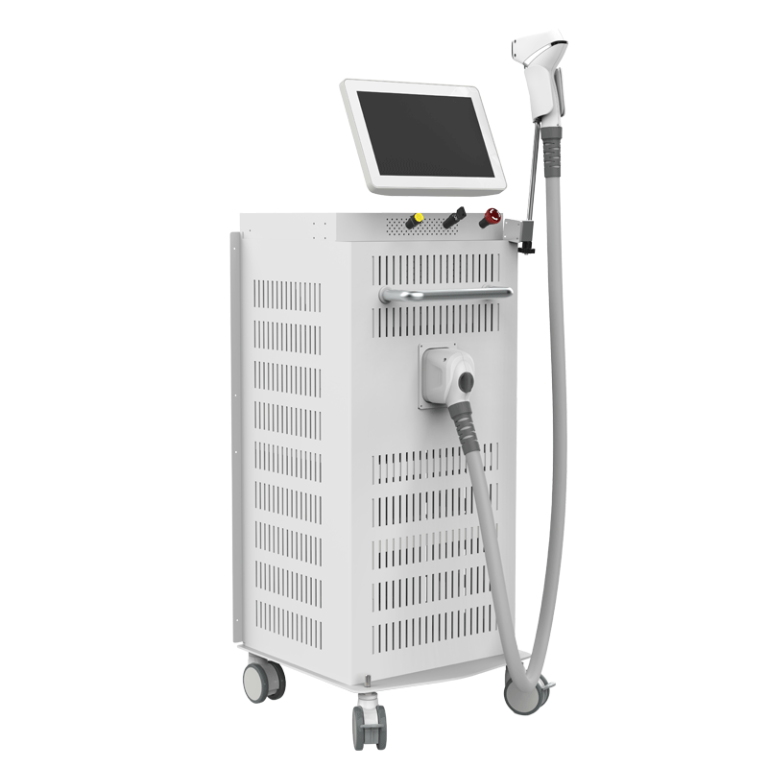 Diode-Laser-Hair-Removal-RF1200-left