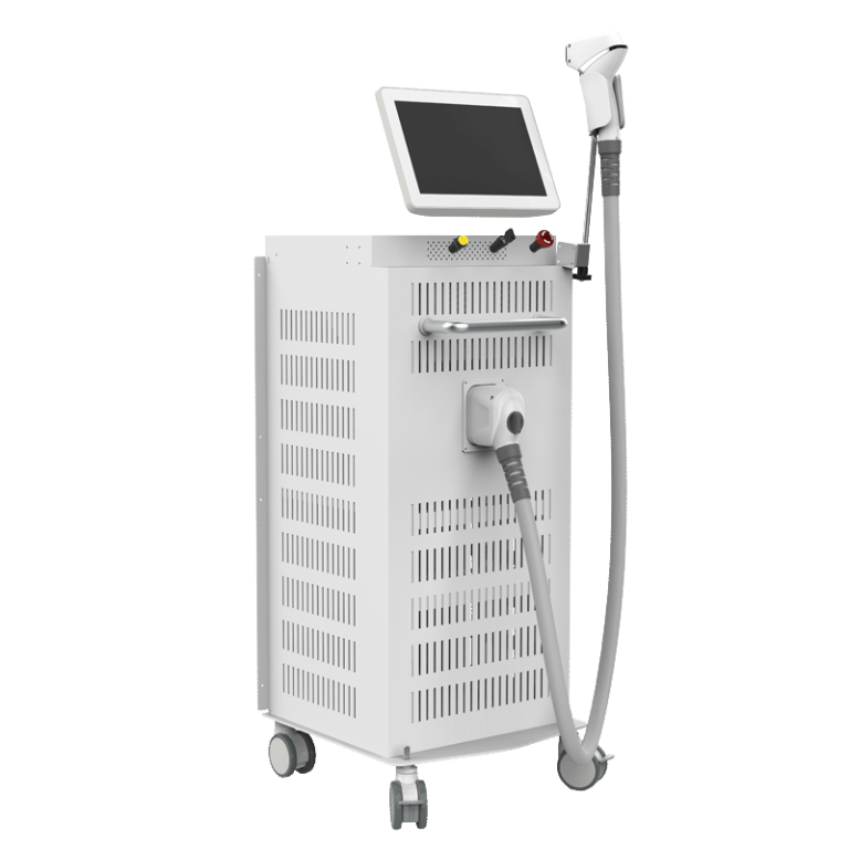 Diode-Laser-Hair-Removal-RF1200-left