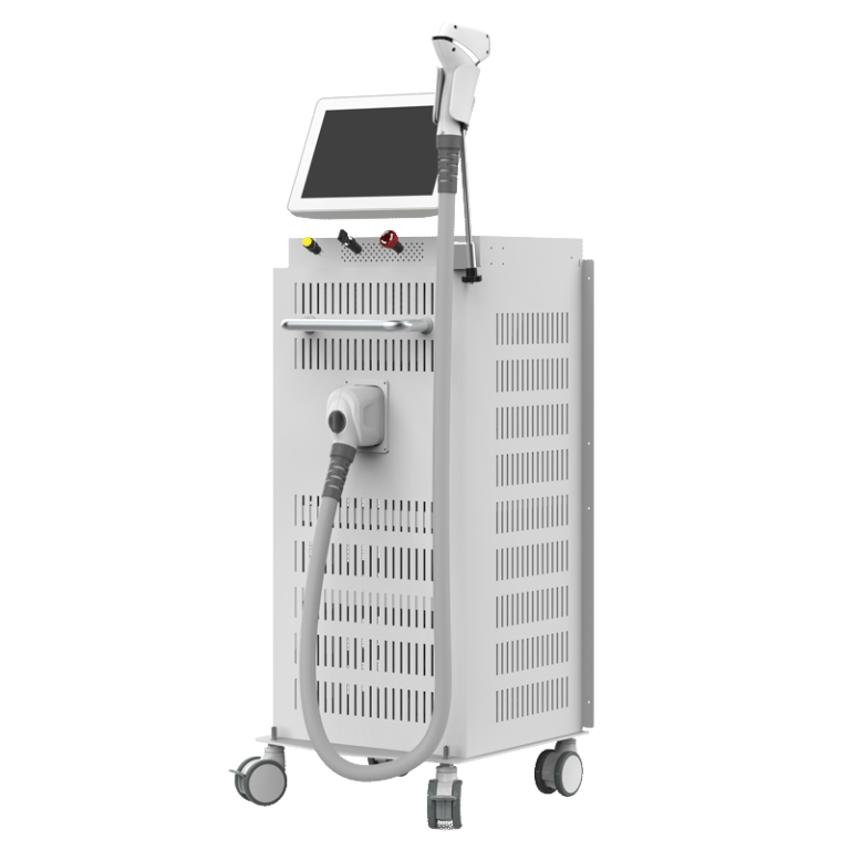 Diode-Laser-Hair-Removal-RF1200-right