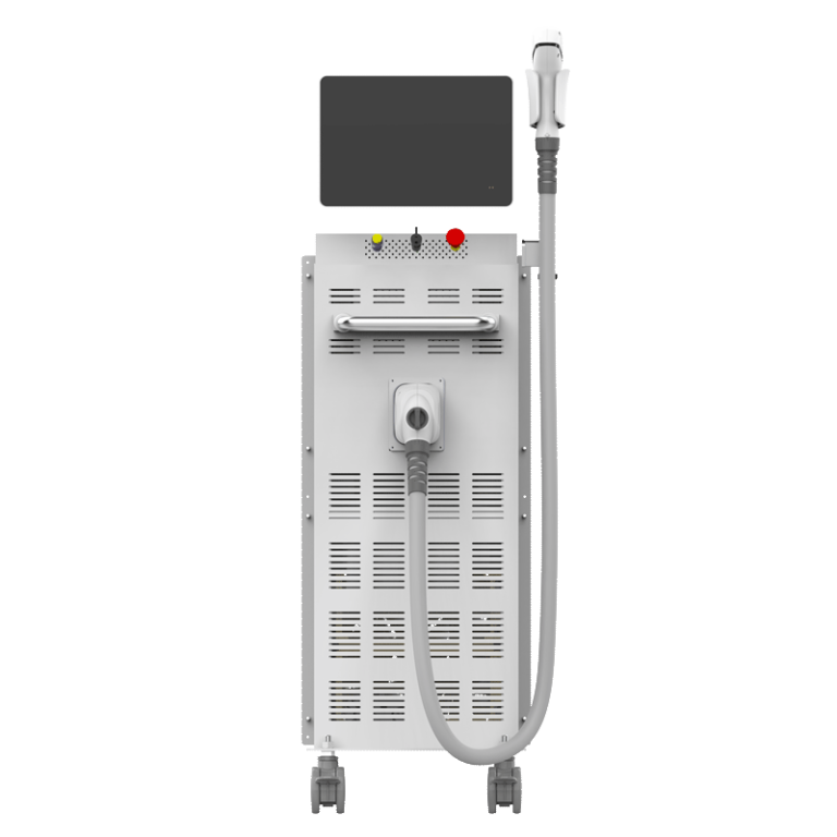 Diode-Laser-Hair-Removal-RF160-front