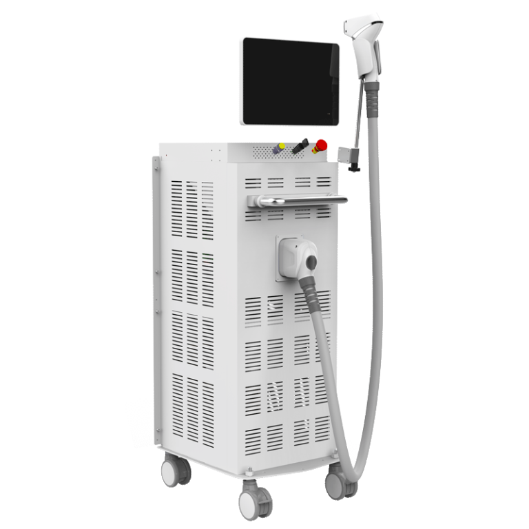 Diode-Laser-Hair-Removal-RF160-left