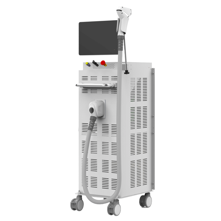 Diode-Laser-Hair-Removal-RF160-right