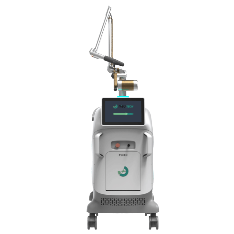 Risu-Pico-ODM-PF13-front