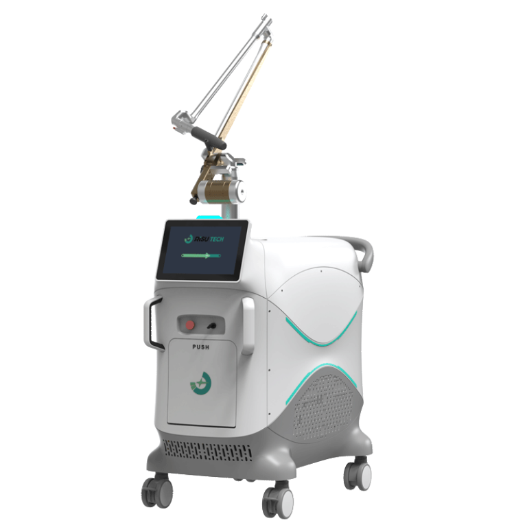 Risu-Pico-ODM-PF13-right