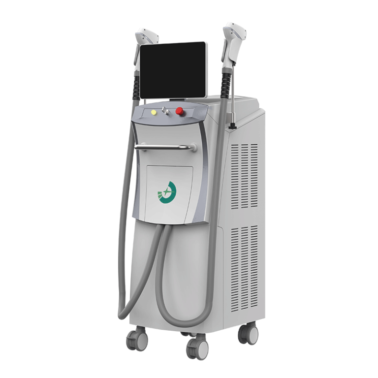 Diode-Laser-Hair-RF3120