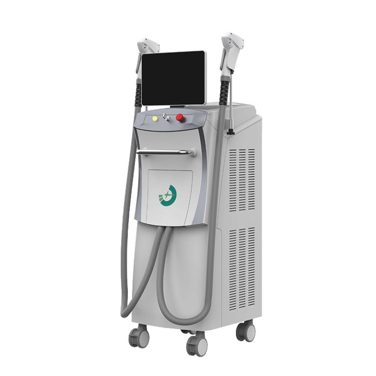 Diode-Laser-Hair-RF3120