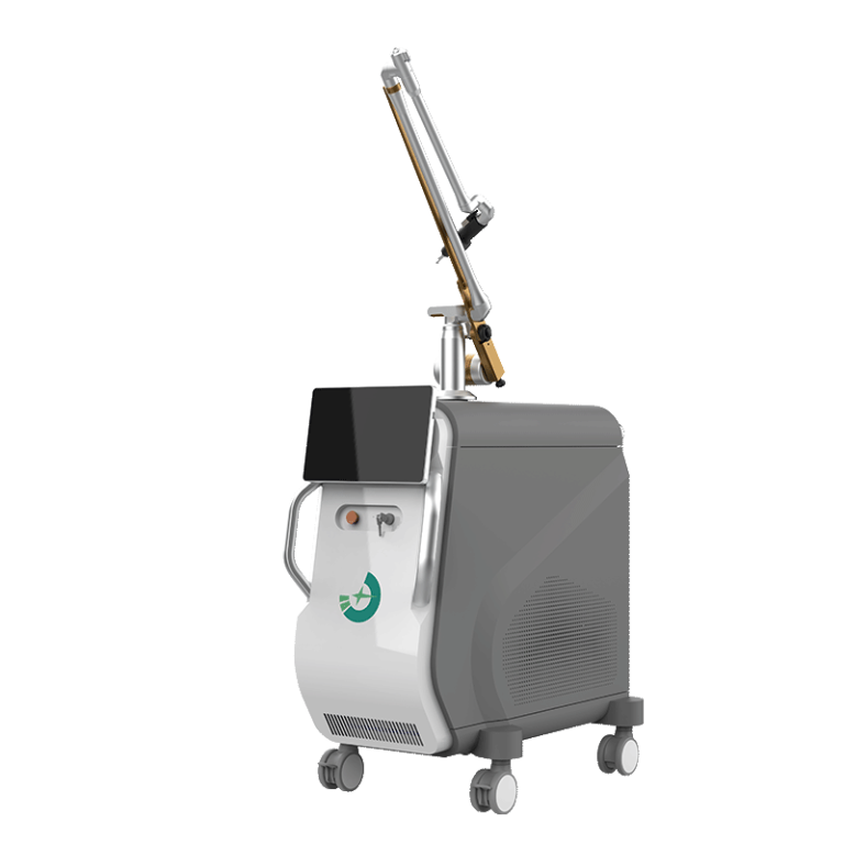 Risu-Nano-ODM-PF23