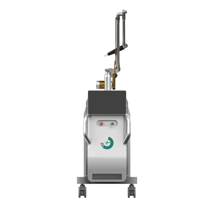 Risu-Nano-ODM-PF23-front