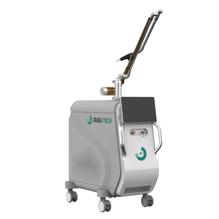 Risu-Nano-ODM-PF23-left