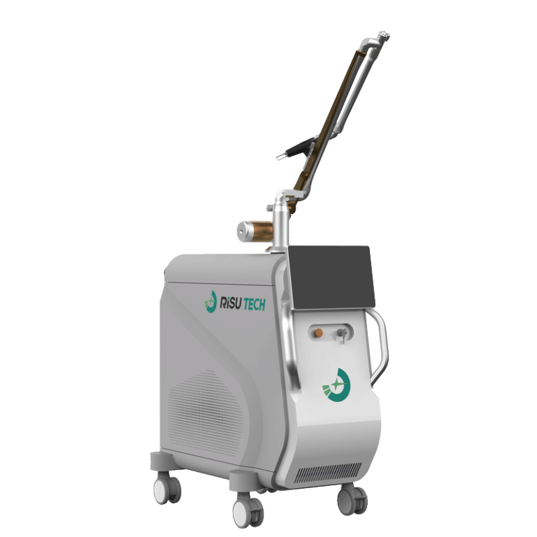 Risu-Nano-ODM-PF23-left