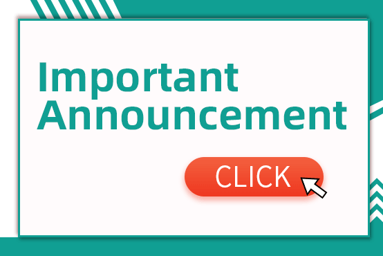 Announcement-of-Rebranding-and-changing-Website-Domain-Change-Notice