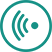 ISP