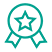 gbtf